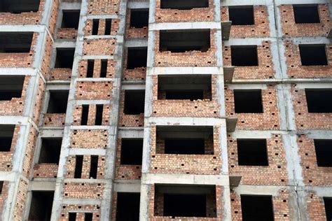 玉林二级建造师培训班介绍