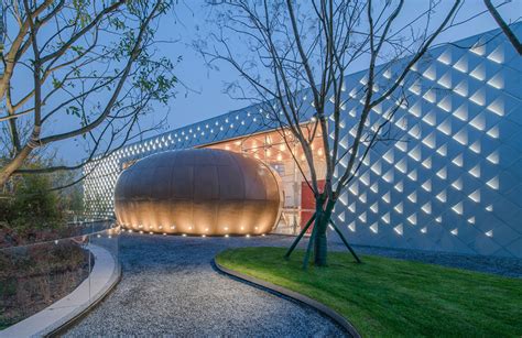 玉林2019年建筑八大员招生简章
