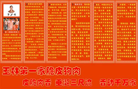 玉林一级建造师去哪家好？