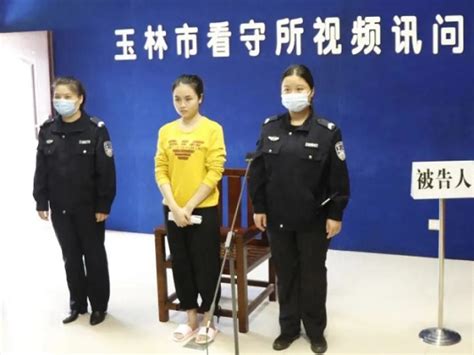 玉林中级会计师培训班