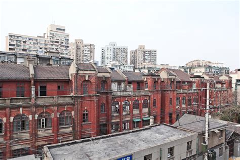 玉林公路水运试验检测师培训