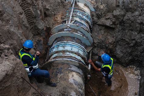 玉林公路水运试验检测师培训介绍