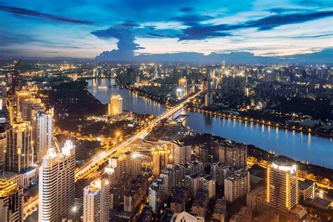 南宁日语口语学习班