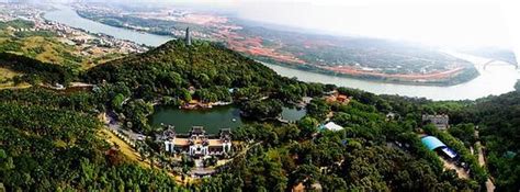 青秀区儿童芭蕾培训班