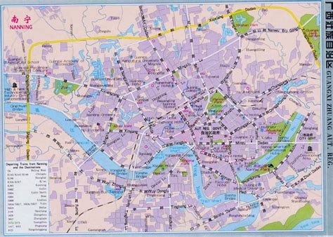 南宁市芭蕾舞考级培训基地