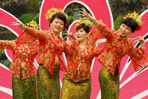 南宁市成人芭蕾舞专业培训