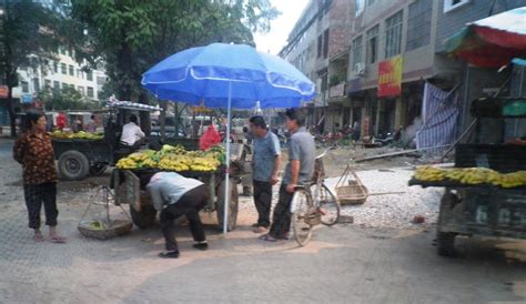 南宁市幼儿芭蕾舞培训机构