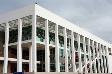 南宁十大早教中心品牌