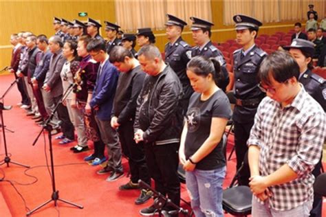 柳州中级会计师培训学习