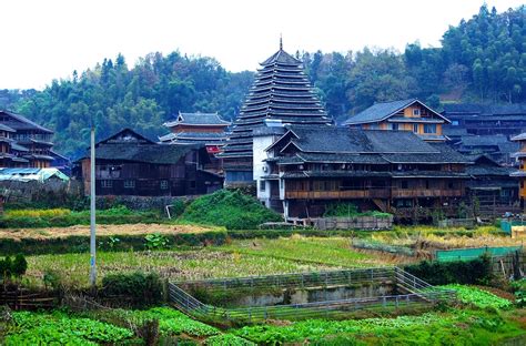 柳州中级会计师培训班级