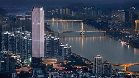 柳州注册会计师培训面授班