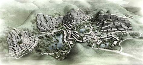 柳州会计职称初级学习班