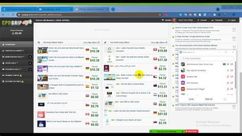 柳州注册会计师基础培训班