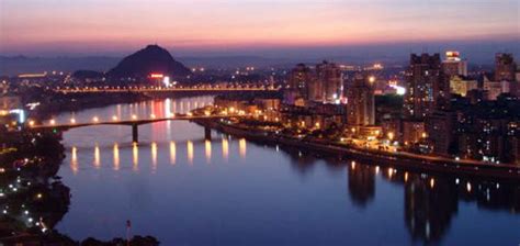 柳州财务分析精品课