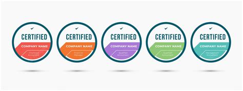 柳州会计从业资格课程