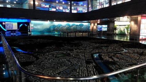 柳州初级会计职称培训