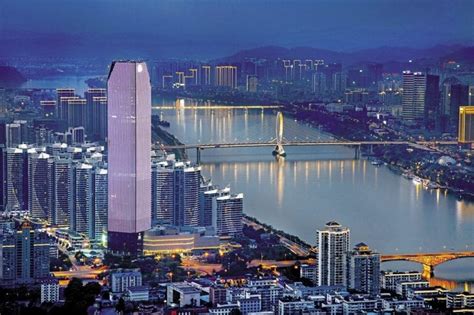 柳州中级会计师培训班介绍