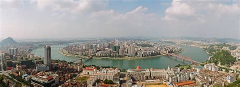 柳州中级会计师培训班介绍