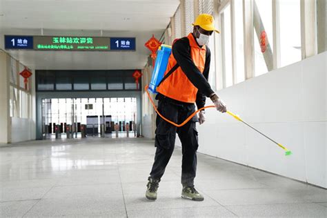 广西南宁哪里有单片机培训