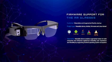 南宁信盈达嵌入式软件开发培训