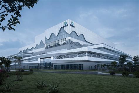 南宁硬件电源开关设计培训