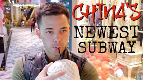 南宁单片机工程师综合系统设计培训辅导