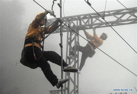 南宁Android系统实训就业培训课程