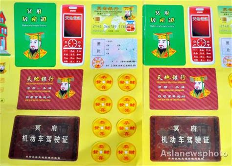 南宁嵌入式Linux高级驱动课程