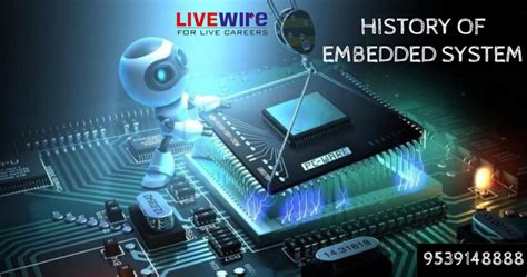 南宁软件技术嵌入式培训课程