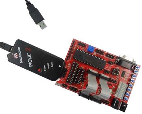 南宁嵌入式单片机培训哪家好