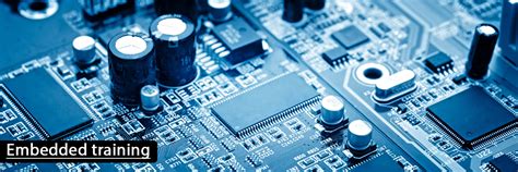 南宁嵌入式培训班多少钱