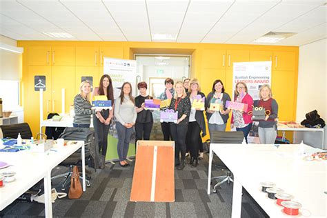 南宁嵌入式工程师初级学习班