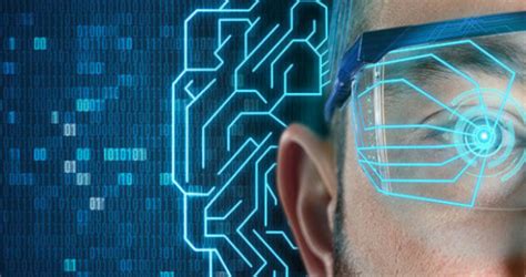 南宁嵌入式开发培训一般价格多少