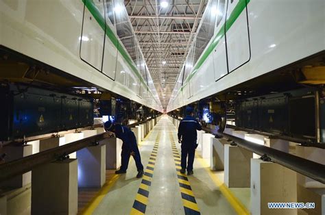 南宁嵌入式工程师实操班