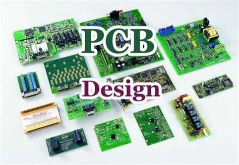 南宁哪里可以学PCB设计培训