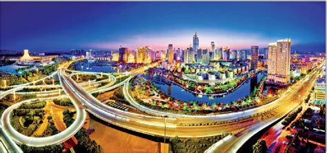 南宁嵌入式开发培训要多少钱