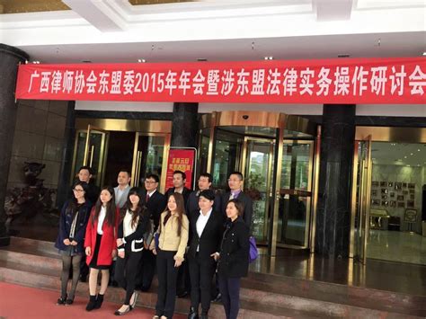 南宁嵌入式工程师培训机构