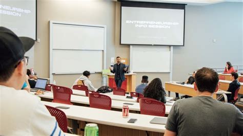 南宁嵌入式工程师创业学习班