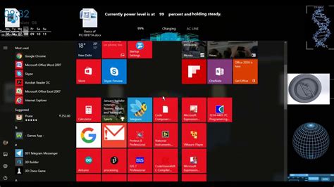南宁单片机辅导班
