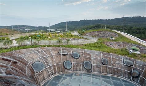 南宁PCB设计培训机构排名