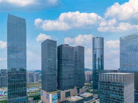 南宁单片机高级