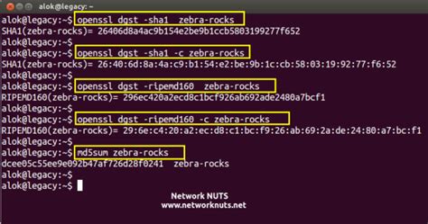 南宁Linux认证认证培训