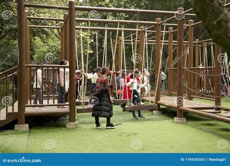 南宁**的Andriod培训