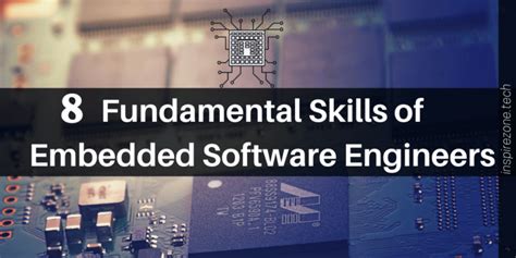 南宁嵌入式工程师培训