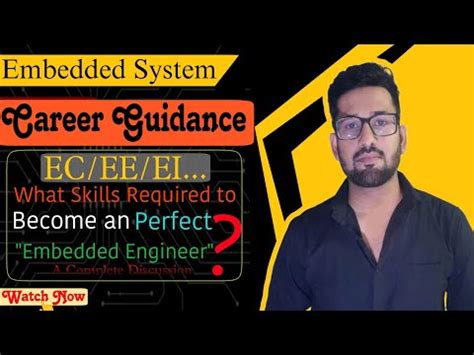 南宁嵌入式工程师入门培训班