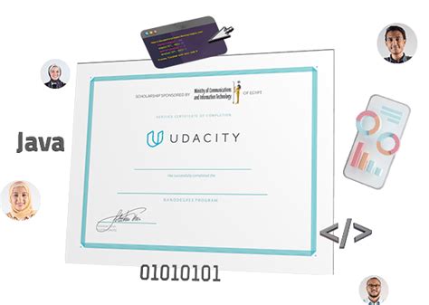 南宁专业嵌入式工程师