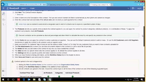 南宁单片机培训一般价格多少
