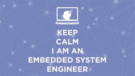 南宁嵌入式工程师辅导班