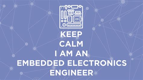 南宁嵌入式工程师学习班