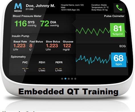 南宁嵌入式培训一般价格多少